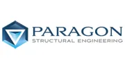 Paragon Structural Engineering