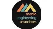 Menlo Engineering Associates