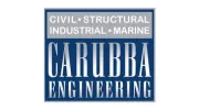 Carubba Engineering
