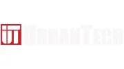 Urbantech Consulting Engineering