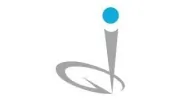 Infogain