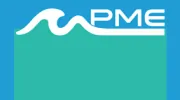 Precision Measurement Engineering