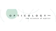 Opticology