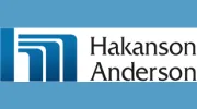 Hakanson Anderson