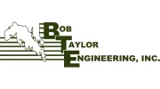 Bob Taylor Engineering