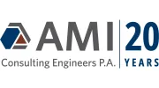 AMI Consulting Engineers