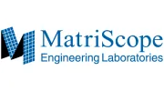 Matriscope Engineering Laboratory
