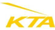 KTA-Tator