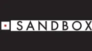 Sandbox Design