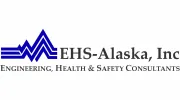 EHS Alaska