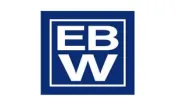 Edward B Walsh & Associates