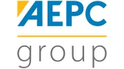 AEPC Group