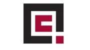 Cornerstone Earth Group