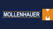 Mollenhauer Group