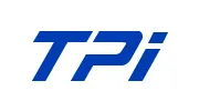 TPI Engineering
