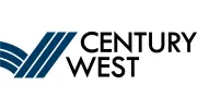 Century West Engineering