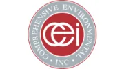 Comprehensive Environmental