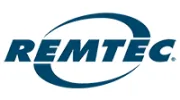 Remtec Automation