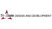 Tri State Design And Development