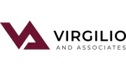 Virgilio & Associates