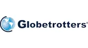 Globetrotters