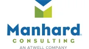Manhard Consulting