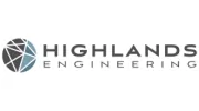 Highlands Engineering & Surveying