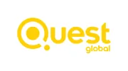 Quest Global