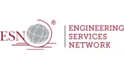 Engineering Services Network