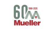 Mueller Associates