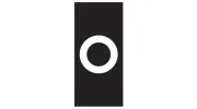 O'Neill Engineered Systems