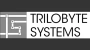 Trilobyte Systems