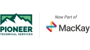 Pioneer Technical Services