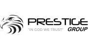 Prestige Group