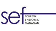 Schrenk & Peterson