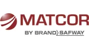 MATCOR