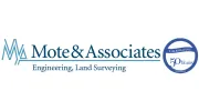 Mote & Associates