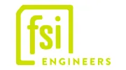 FSi Engineers