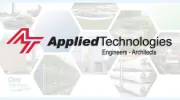 Applied Technologies