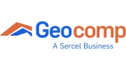 Geocomp