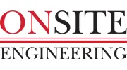Onsite Engineering