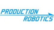 Production Robotics