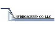 Hydroscreen
