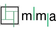 MMA