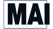 Metallurgical Associates