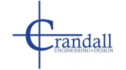 Crandall Engineering