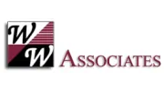 W W Associates