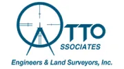 Otto Associates