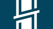 Harwood Engineering Consultants