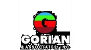 Gorian & Associates